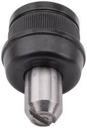 MasterPro Chassis Ball Joint  image