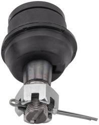 MasterPro Chassis Ball Joint  image