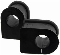MasterPro Chassis Stabilizer/Sway Bar Bushing Kit  image