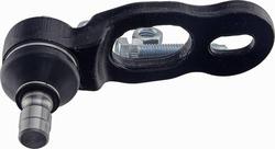 MasterPro Chassis Ball Joint  image