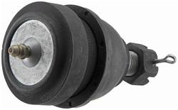 MasterPro Chassis Ball Joint  image