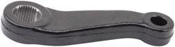 MasterPro Chassis Pitman Arm  image