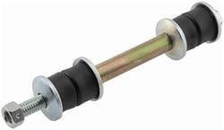 Sway/Stabilizer Bar Link - 1987 Nissan 300ZX | O'Reilly Auto Parts
