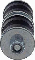 MasterPro Chassis Stabilizer/Sway Bar Link Kit  image