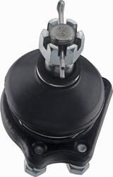 MasterPro Chassis Ball Joint  image
