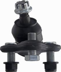 MasterPro Chassis Ball Joint  image