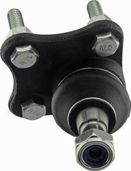 MasterPro Chassis Ball Joint  image