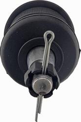 MasterPro Chassis Ball Joint  image