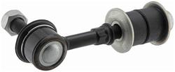 MasterPro Chassis Stabilizer/Sway Bar Link Kit  image