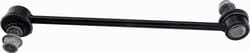 MasterPro Chassis Stabilizer Bar Link  image