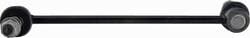 MasterPro Chassis Stabilizer/Sway Bar Link Kit  image