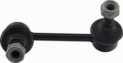 MasterPro Chassis Stabilizer/Sway Bar Link Kit  image