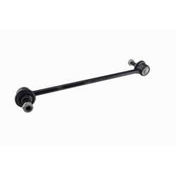 MasterPro Chassis Stabilizer/Sway Bar Link Kit  image
