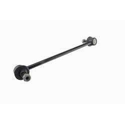MasterPro Chassis Stabilizer/Sway Bar Link Kit  image