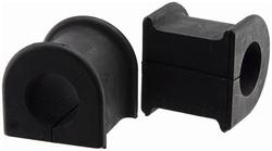 MasterPro Chassis Stabilizer/Sway Bar Bushing Kit  image