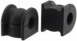 MasterPro Chassis Stabilizer/Sway Bar Bushing Kit  image