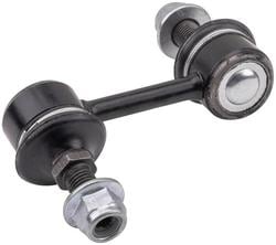 MasterPro Chassis Stabilizer/Sway Bar Link Kit  image