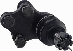 MasterPro Chassis Ball Joint  image