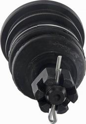 MasterPro Chassis Ball Joint  image