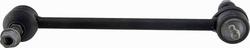 MasterPro Chassis Stabilizer/Sway Bar Link Kit  image