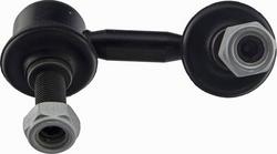 MasterPro Chassis Stabilizer/Sway Bar Link Kit  image