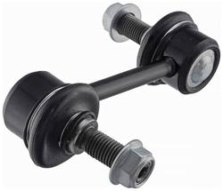 MasterPro Chassis Stabilizer/Sway Bar Link Kit  image