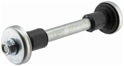 MasterPro Chassis Control Arm Bushing Kit  image