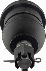 MasterPro Chassis Ball Joint  image