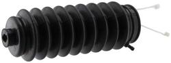 MasterPro Chassis Rack And Pinion Bellows Kit  image