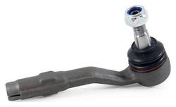 MasterPro Chassis Tie Rod End  image