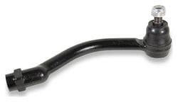MasterPro Chassis Tie Rod End  image