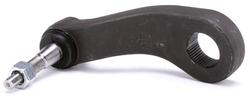 MasterPro Chassis Pitman Arm  image