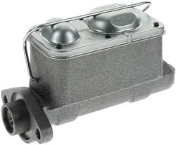 BrakeBest Select Brake Master Cylinder - New  image
