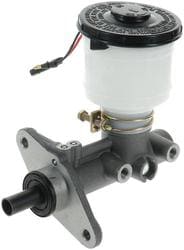 BrakeBest Select Brake Master Cylinder - New  image