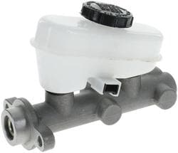 BrakeBest Select Brake Master Cylinder - New  image