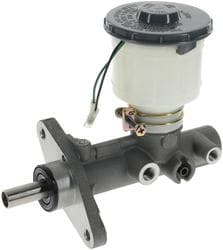 BrakeBest Select Brake Master Cylinder - New  image