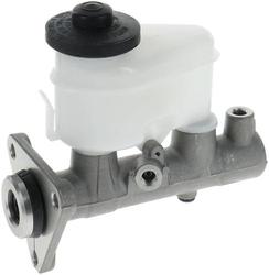 BrakeBest Select Brake Master Cylinder - New  image