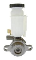 BrakeBest Select Brake Master Cylinder - New  image