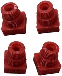 BrakeBest Select Brake Master Cylinder - New  image
