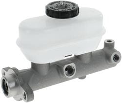 BrakeBest Select Brake Master Cylinder - New  image