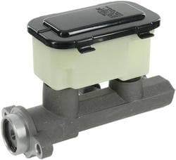 BrakeBest Select Brake Master Cylinder - New  image