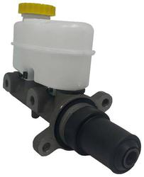 BrakeBest Select Brake Master Cylinder - New  image