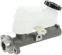 BrakeBest Select Brake Master Cylinder - New  image