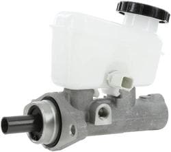 BrakeBest Select Brake Master Cylinder - New  image