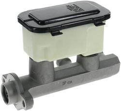 BrakeBest Select Brake Master Cylinder - New  image