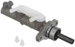 BrakeBest Select Brake Master Cylinder - New  image