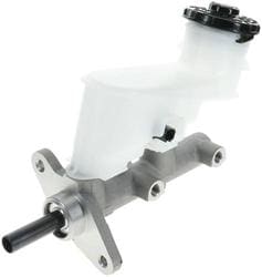 BrakeBest Select Brake Master Cylinder - New  image
