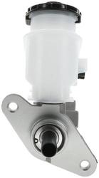 BrakeBest Select Brake Master Cylinder - New  image
