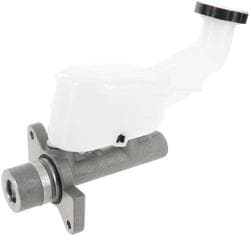 BrakeBest Select Brake Master Cylinder - New  image