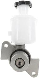 BrakeBest Select Brake Master Cylinder - New  image